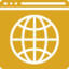 Web