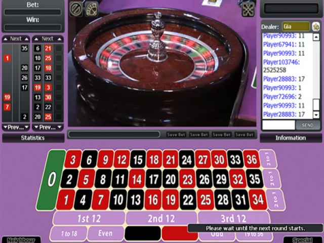 12win casino setup